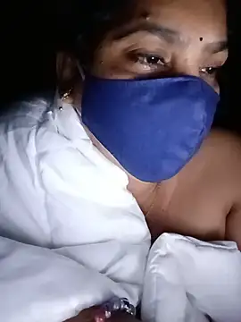 desiree143 webcam