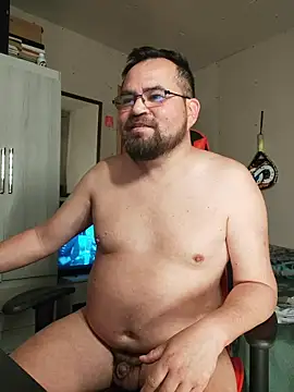 Mateo_MXS
