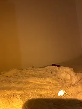 shyguy728683 webcam