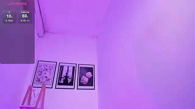 sofihill01 live sex cam