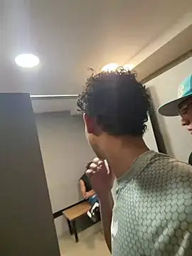 yoursexyjose
