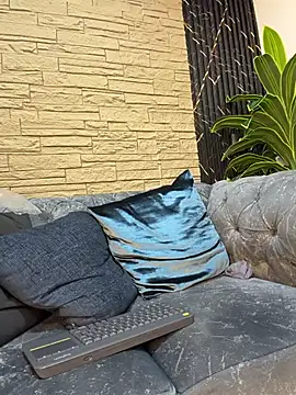 Lander_Cruz live sex cam