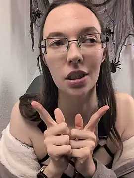 MrsCrazy18