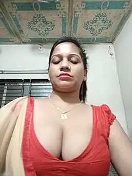 payel 50
