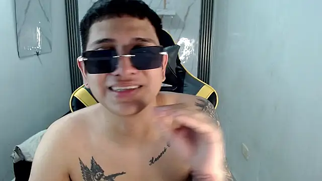 Brett_bless