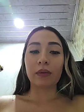 Natasanz webcam