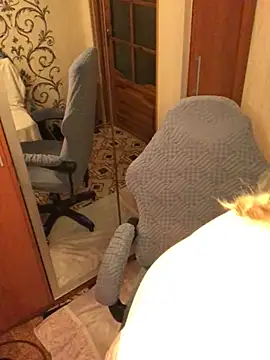 kristina03 (F young) - 💋 Tip to help me reach my dream
