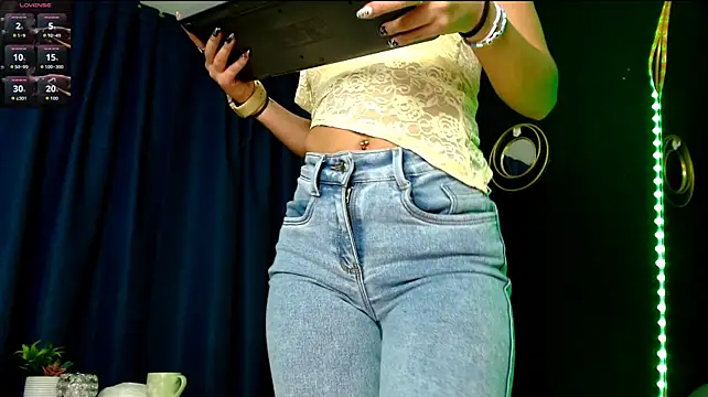 Sara_ow