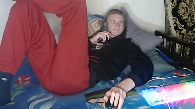 ArchiZuki69
