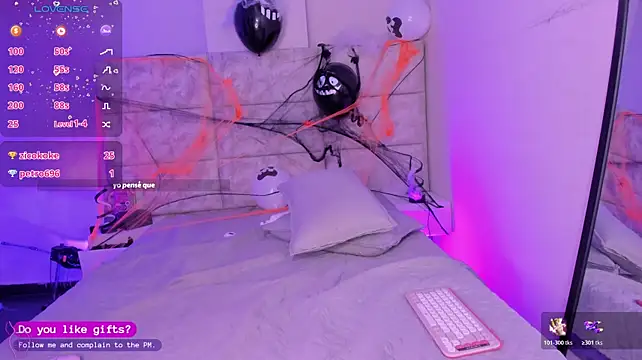 _karime_