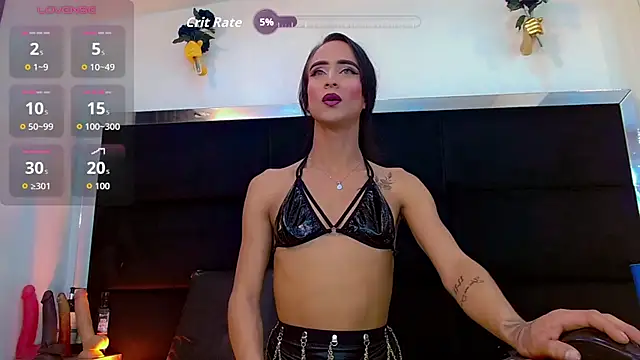 princessrainbowx