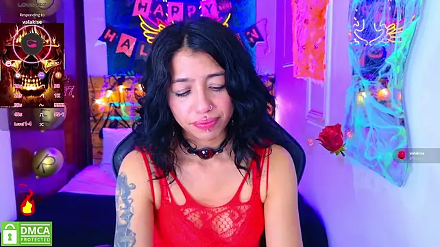 REDHOTTER_