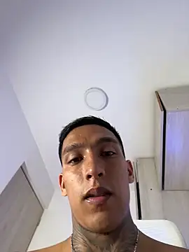 Fer（sendfer）
