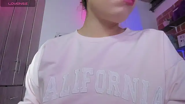 saralolo420