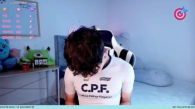 Niico_Cruz