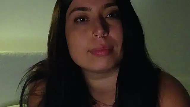 KimArts