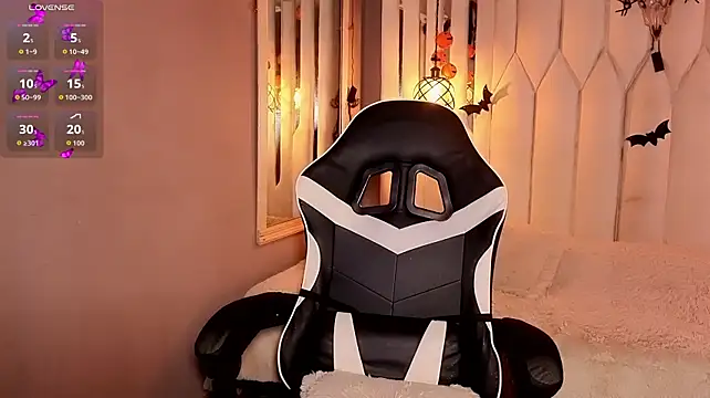 Megan_Do_Santos