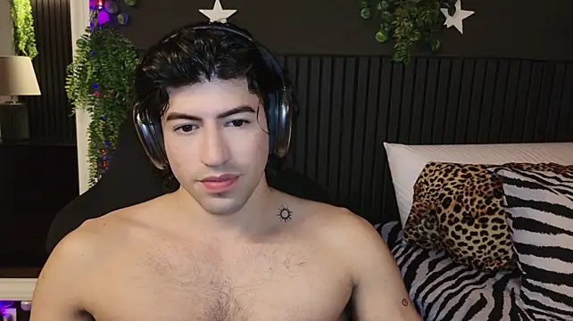 newjeff