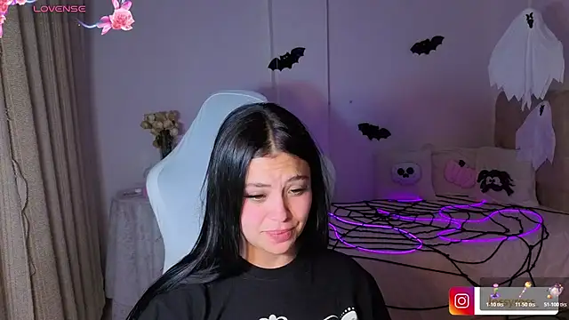Victoryyy_