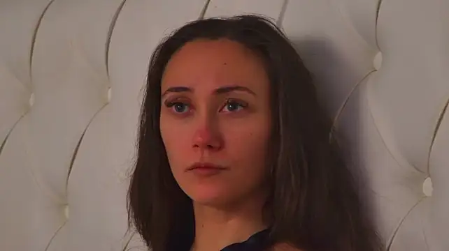 AliceMunro