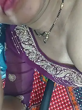 Sharmila-Singh