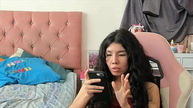MyAngel777m