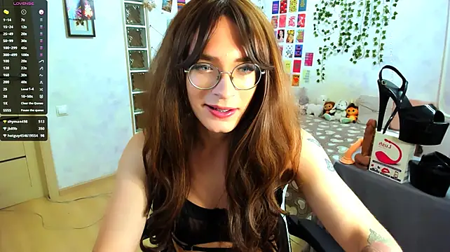 your_hotcutie