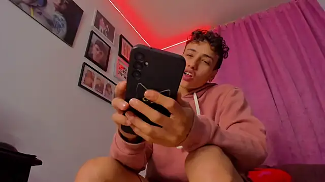megan_100