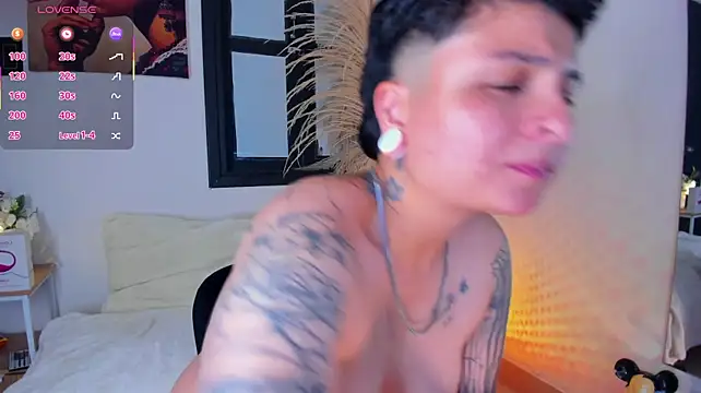 ZuryRamirez_