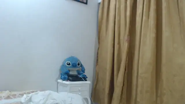 SaraStoneCute