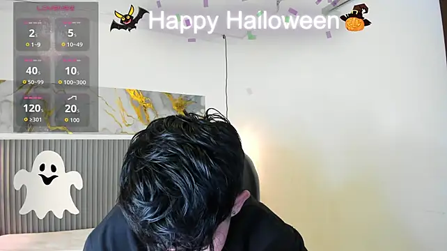 Dyla_n18