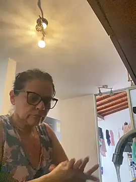 Sharongirl07
