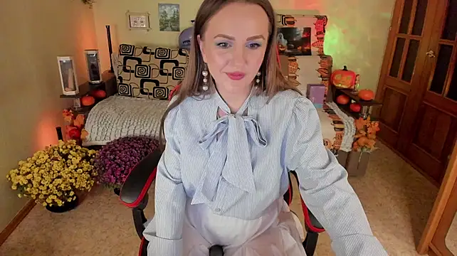 VeronikaVel