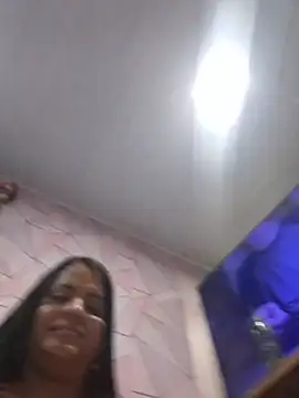 ppatriciarabello