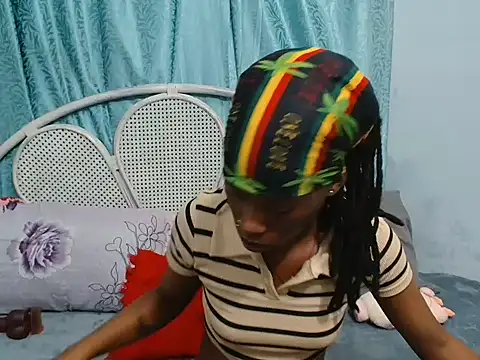 xxSexyTalia28