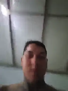 Briangalleta