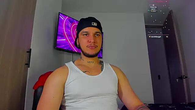 austinoficial