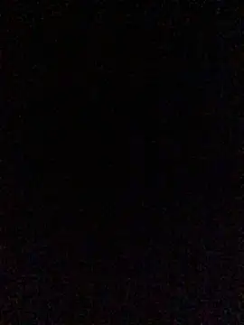 bbklaq (M young) - Camera