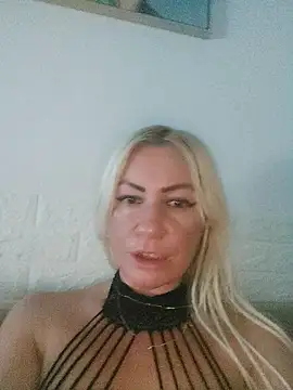 visnjica