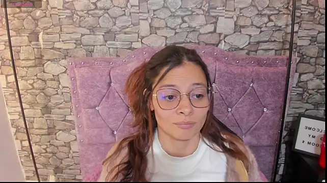 nicky_angel1