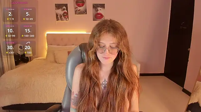 Emily_Warren_