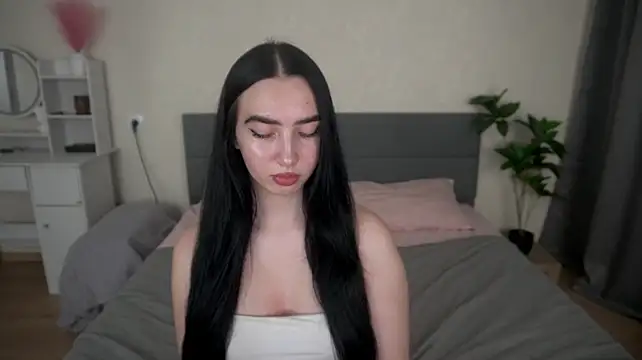 WildKittenX_