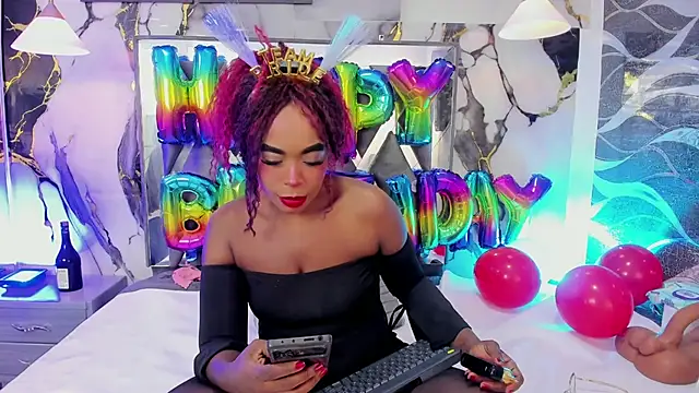 CandyMartinez_