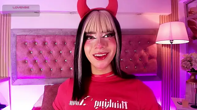 Andy_Leex
