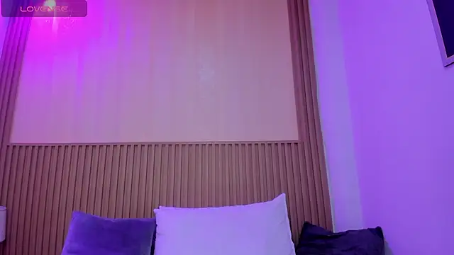 sharonscoth