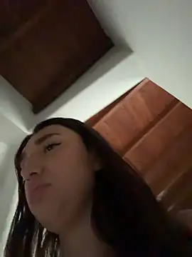 Mia__Gray