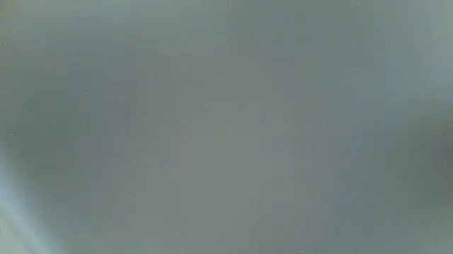 Lovyourpuss live cam preview