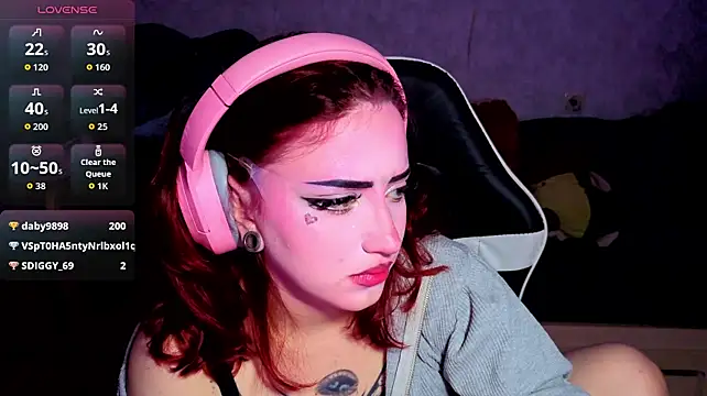 Mini_Lady1