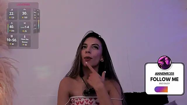 MaryAnneeXOO