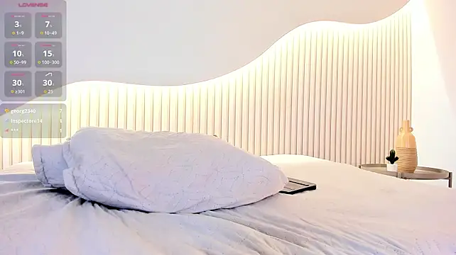 bianca_angel_